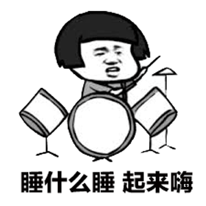 示例图片